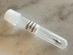 New Eis Oem Electrode Tis Tube Upgrade, 018913-B Emd. Fixed Price $59.99.