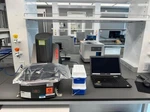 Msd 1300 Meso Quickplex Sq 120 Ecl Microplate Reader +laptop +more +90D Warranty. Fixed Price $7000.00.