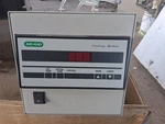Bio-rad Cooling Module (non-cfc) 300W 120VAC 6.3AMP. Fixed Price $24.99.