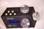 Sutter MP-225 Motorized Micromanipulator Controller. Fixed Price $795.99.