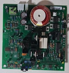 Thermo Fisher Scientific ICS-1000 Pump / Degass Control Board, 400BAR Pn: 068121. Fixed Price $700.00.