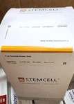 Stemcell Technologies 27215 Reversible Strainer, Small 37 M, (50/BOX). Fixed Price $149.00.