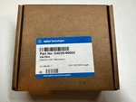 Agilent Passive Inlet Valve, G4220-60022, 1200BAR, 1290 Infinity Pump. Fixed Price $250.00.