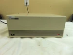 Hp Autosampler Controller 7673A Module 18594A SR568X. Fixed Price $49.99.