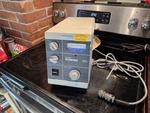 Branson Sonifier 250 Power Supply Controller No Probe. Fixed Price $200.00.