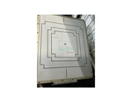 Ge Apollo 41CM Lightning Pn: 2200286-2. Fixed Price $4000.00.