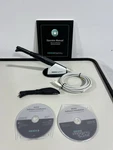 Dexis Carivu Dental Dentistry Carious Legion Detection System. Fixed Price $1195.00.