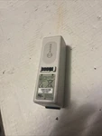 Philips Respironics 1113780 Rechargeable Li-ion Battery 14.8VDC. Fixed Price $65.00.