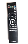 Oem Yamaha Remote Control ZN057600 For Systems BD-S667. Fixed Price $35.00.