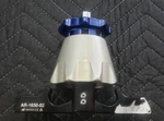 Arthrex AR-1650-02 Shoulder Sleeve Connector System. Fixed Price $1200.00.