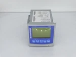 Mettler Toledo M300ISM Process Controller. Fixed Price $592.19.