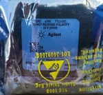 Agilent 8762A T24 Spdt Sma 4GHZ 24VDC & Ttl. Fixed Price $225.00.