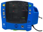 Ge V100 Vital Signs Patient Monitor. Fixed Price $159.20.