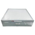 Replacement Air Filter For Sentry Model Hepa SS-400-HF. Fixed Price $380.00.