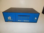 Efos Novacure Model N2001-A1 Curing System (PSM61). Fixed Price $187.50.