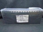 Bd Falcon 340UL 96-WELL Assay Plate Flat Bottom Standard Surface No Lid 25/PK. Fixed Price $41.99.