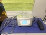 Keeler Cryomatic Console 2509. Fixed Price $1900.00.