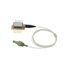 840NM 10MW Single-mode Fiber Sled Superluminescent Laser Diode. Fixed Price $1296.00.