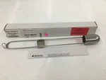 Boekel Scientific #2 Viscosimeter 27134002 230 Cst Viscosity MAX-40 Min.. Fixed Price $44.99.