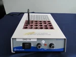 Fisher Scientific Isotemp Heat 2054FS With 12, 20, 30 Pos. Blocks. Fixed Price $165.00.