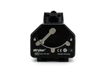 Stryker System 7 Aseptic Battery Housing. Fixed Price $25.00.
