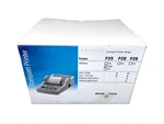 New! Mettler Toledo USB-P25 Compact Lab Printer Nib. Fixed Price $374.94.