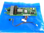 Alaris TC10003525 Display Board. Fixed Price $96.75.