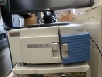 Thermo Scientific Accela Pump Rheos 5600 Uhlpc Low-pressure. Fixed Price $637.50.