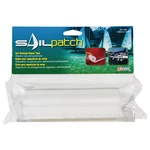 6 In. X 10 Ft. Super Clear Uv Stabilized Ultra Strong Sail Patch Repair Tape. Fixed Price $38.26.