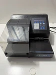 Bio Tek ELX405 Auto Plate Washer. Fixed Price $299.00.