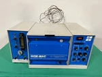 Gow-mac 580-FID Gas Chromatograph Series. Fixed Price $1222.74.