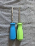 Smith And Nephew Obturator Lot, 72200900, 72201796, Reusable, Good Condition. Fixed Price $150.00.