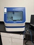 (2021) Applied Biosystems Thermo Scientific 3500XL Genetic Analyzer (1818 Runs). Fixed Price $45000.00.