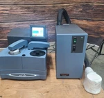 Ta Instruments Q2000 Dsc Differential Scanning Calorimeter (see Video). Fixed Price $5795.00.