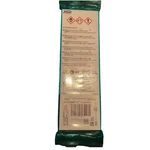 Johnson & Asp Sterrad Nx Cassette 10133 Exp 03-01-2026 Or Later Freshest. Fixed Price $24.99.