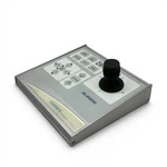 Clemex JS-2000 Microscope Motorized Stage Controller. Fixed Price $224.10.
