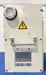 Smc Thermo-con INR-244-639 Recirculating Temperature Controller. Fixed Price $1195.00.