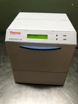 Thermo Kingfisher Ml Magnetic Particle Purification System Ref 5400050. Fixed Price $950.00.