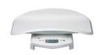 Seca 354 Digital Baby Scale For Mobile Weighing, Display Kg/lbs. Fixed Price $279.00.