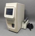 Sievers 5310C Toc 900 Lab Organic Compounds Analyzer W/ Icr Carbon Remover. Fixed Price $825.00.