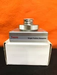 Thermo Single Position Base Plate Gas Filter TH-B0010-B8 For Ltq Xl. Fixed Price $450.00.