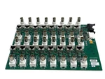 Bd Becton Dickinson Lsr Flow Cytometer Remote Pre-amp 540621 345411 Rev. Fixed Price $299.99.