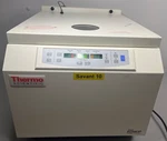 Thermo Savant SC250EXP-115 Speedvac Concentrator Dda Lab Vacuum Evaporator 115V. Fixed Price $564.44.