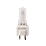 P129249-001 / P-129249-001 Q235T4-33V Amsco Challenge 22, Polaris Lamp. Fixed Price $38.84.