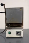 Scientific Thermolyne FB1315M Muffle Furnace 1100 For Parts Repair. Fixed Price $150.00.