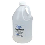 Welch Vacuum Pump Oil, Gal., 0.83 Spec Gravity 8995G-15. Fixed Price $350.43.