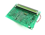 Used Belco MSA7002A01 Display Board. Fixed Price $250.00.