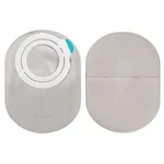 Sensura Mio Flex Closed End 2PC System Ostomy Pouch 70 Mm Flange 30 Ct. Fixed Price $59.43.