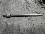 Hamilton Visiferm Ecs 225 Dissolved Oxygen Probe 243666-231. Fixed Price $300.00.