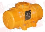 Martin Engineering CDX18-470 / CDX18470 (used). Fixed Price $583.78.